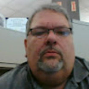 Meet your Posher, Scott